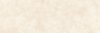 Opoczno Solivi Beige Matt 39,8x119,8